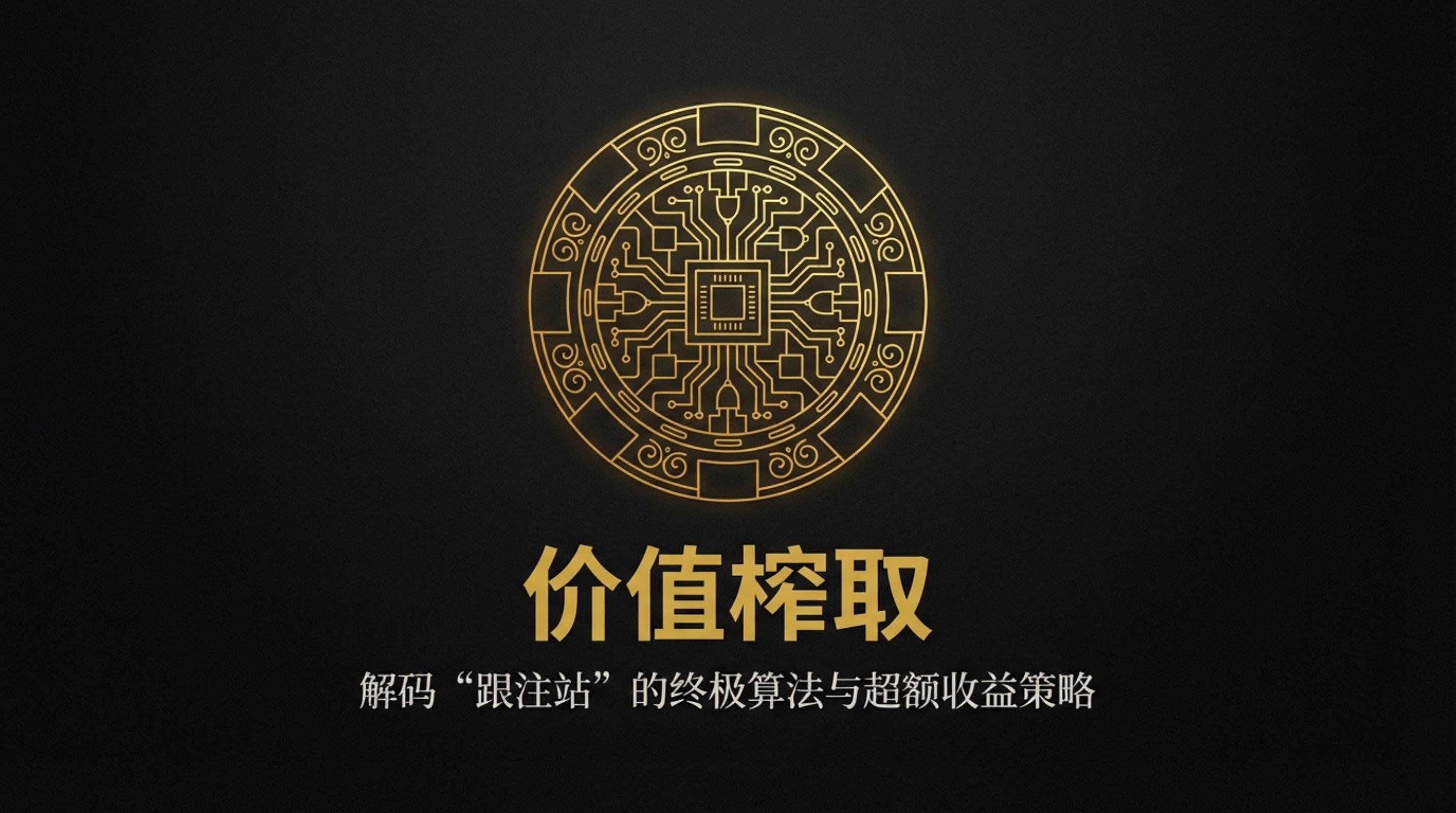 德州扑克价值下注与策略资料预览第1页