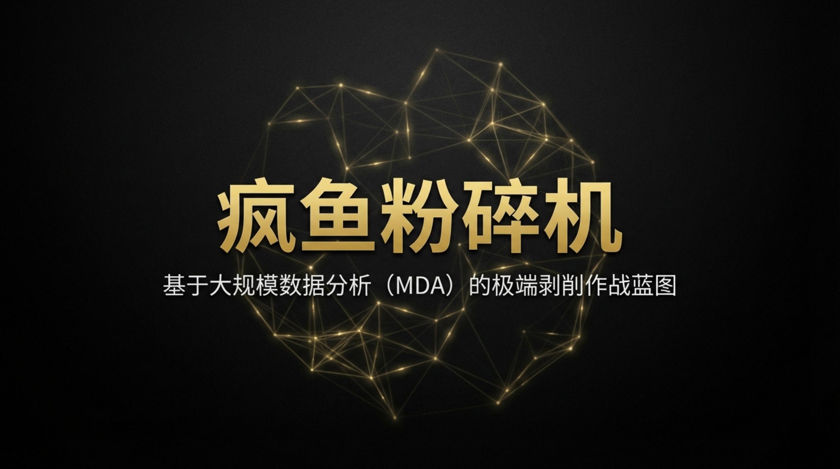 德州扑克娱乐玩家识别与策略资料预览第1页